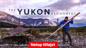 The Yukon Assignment