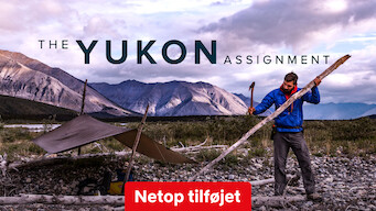 The Yukon Assignment