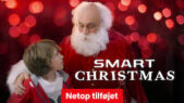 Se serien Smart Christmas på Netflix