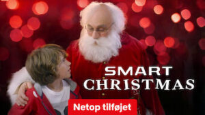 Smart Christmas