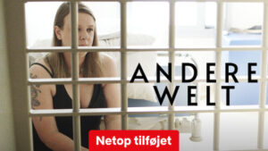 Andere Welt