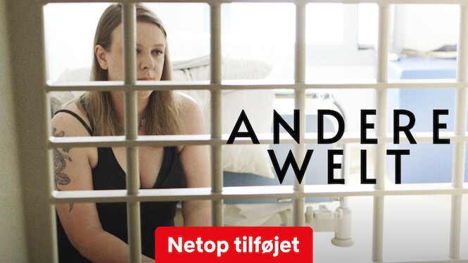 Andere Welt