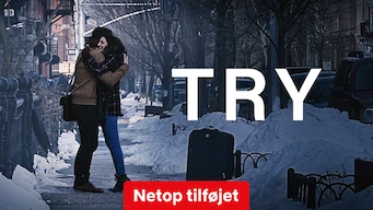 Se serien Try på Netflix