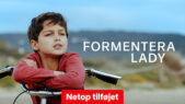 Se serien Formentera Lady på Netflix