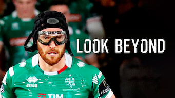 Se Look Beyond på Netflix Se serien Look Beyond på Netflix