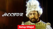 Se serien Hector på Netflix