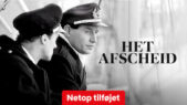 Se serien Afskeden på Netflix