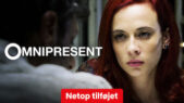 Se serien Omnipresent på Netflix