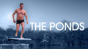 The Ponds