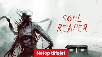 Soul Reaper
