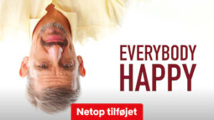 Everybody Happy