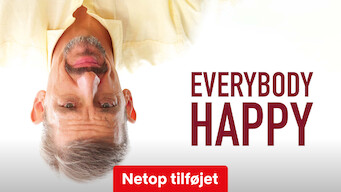 Everybody Happy