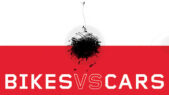 Se serien Bikes vs Cars på Netflix