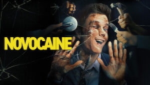 Novocaine
