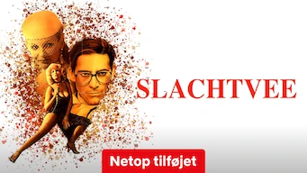 Se serien Beef Cattle på Netflix