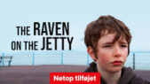 Se serien The Raven on the Jetty på Netflix