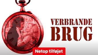 Brændt Bro