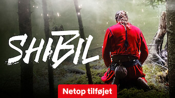 Shibil