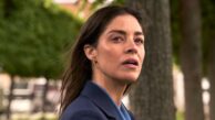 Dansk thriller er stadig blandt de mest sete på Netflix