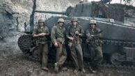 Netflix afslører brutal krigsfilm fra instruktøren bag ‘Lone Survivor’