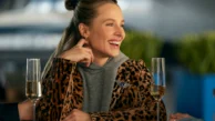 Netflix afslører premieredatoen for ‘Nobody Wants This’ sæson 3
