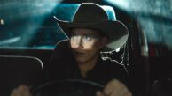 Chokerende fertilitetsskandale bliver til ny Netflix-serie med Jessica Chastain