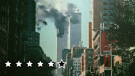 Anmeldelse: ‘Vendepunktet: 9/11-generationen’