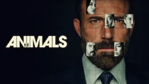 animals