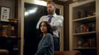 Ben Afflecks liv bliver et mareridt i ny Netflix-thriller: ‘Animals’