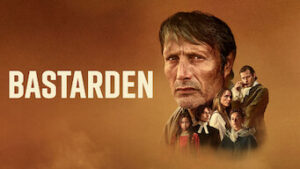 bastarden bastarden