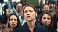 ‘The Beast in Me’ får sæson 2 på Netflix