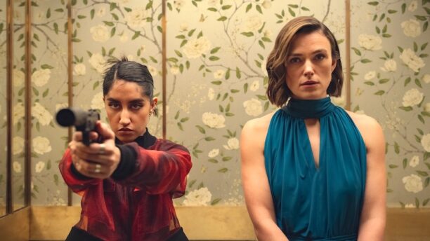 black doves sæson 2 netflix black doves sæson 2 netflix