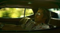 Se første trailer til ‘The Further Mis-Adventures of Cliff Booth’ med Brad Pitt