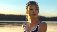 ‘Crew Girl’ får en sæson 2 på Netflix
