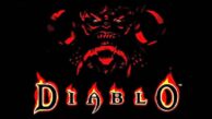 ‘Diablo’ bliver til Netflix-serie