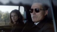Se trailer til konfliktfyldt ny sæson af ‘The Diplomat’