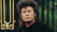 Jagten på popstjernen Gary Glitter bliver til ny true crime-serie på Netflix