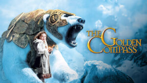 golden compass golden compass