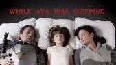 Se serien While Aya Was Sleeping på Netflix