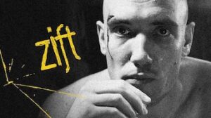 Zift