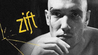 Zift