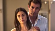 ‘Den hemmelige kvinde’ hitter internationalt på Netflix