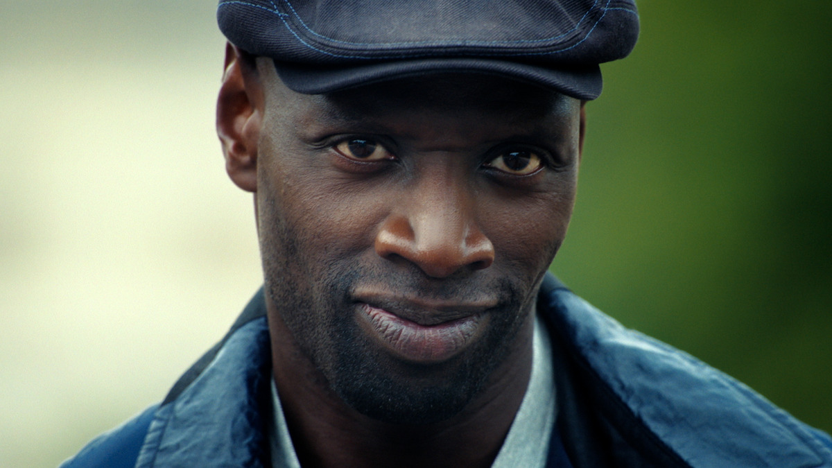 ‘Lupin’ vender tilbage på Netflix – Se trailer til sæson 4
