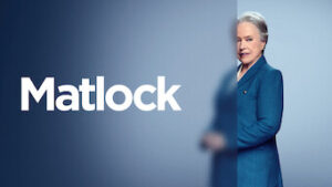 matlock matlock
