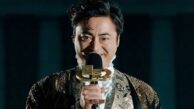 ‘Quiztopia’: Ny Netflix-serie forvandler quizshow til et dystopisk mareridt