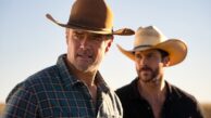 Netflix dropper ‘Ransom Canyon’ efter to sæsoner