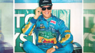 Netflix afslører første trailer til ny Michael Schumacher-dokumentar