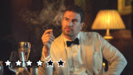 Anmeldelse: ‘The Gentlemen’ – sæson 2