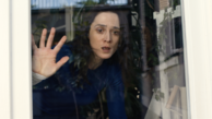 ‘Fælden’: Skaberne bag ‘Dear Child’ er tilbage med ny nervepirrende Netflix-thriller