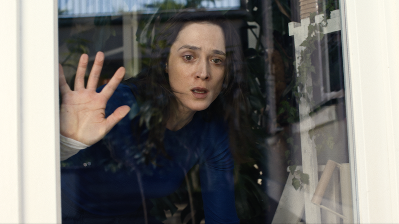 ‘Fælden’: Skaberne bag ‘Dear Child’ er tilbage med ny nervepirrende Netflix-thriller